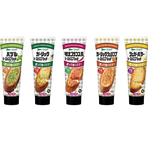 일본 여행 쇼핑리스트 추천 10