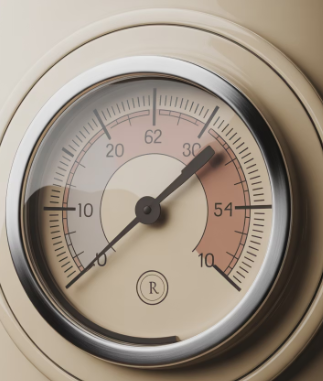 보일러 물새는 현상