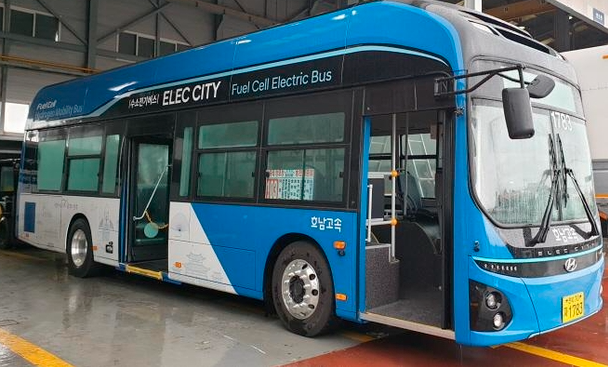 서울 기후동행카드 제한지역