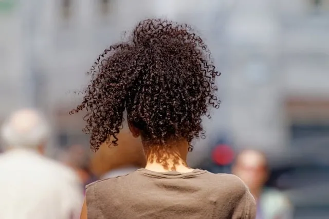 혼자여행가기좋은곳 국내 직접 가봐서 좋았던 곳 추천 TOP3 나홀로 여행의 매력_7