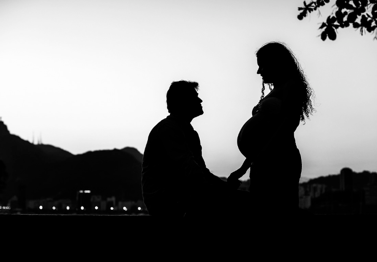 임신에 대한 설명