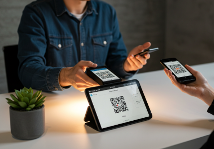 단통법 폐지 알뜰폰 기기변경