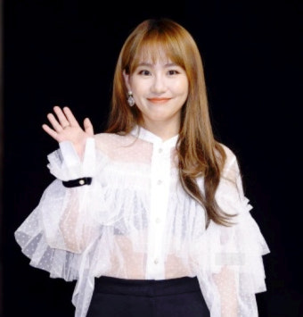 조현아 가수 누구? [+최근 근황과 가족 이야기까지]