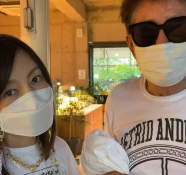 김용건 여자친구 임신스캔들 정리 김용건 여자친구 임신스캔들 정리