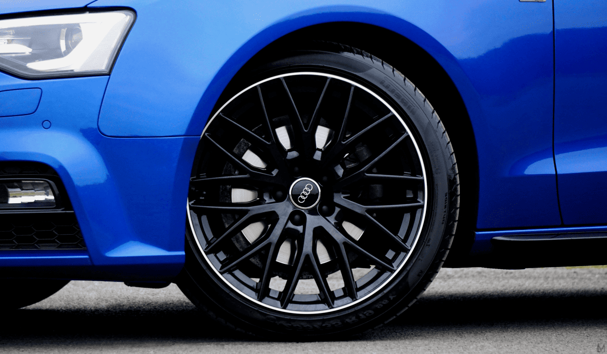 타이어_가격비교_사이트_9