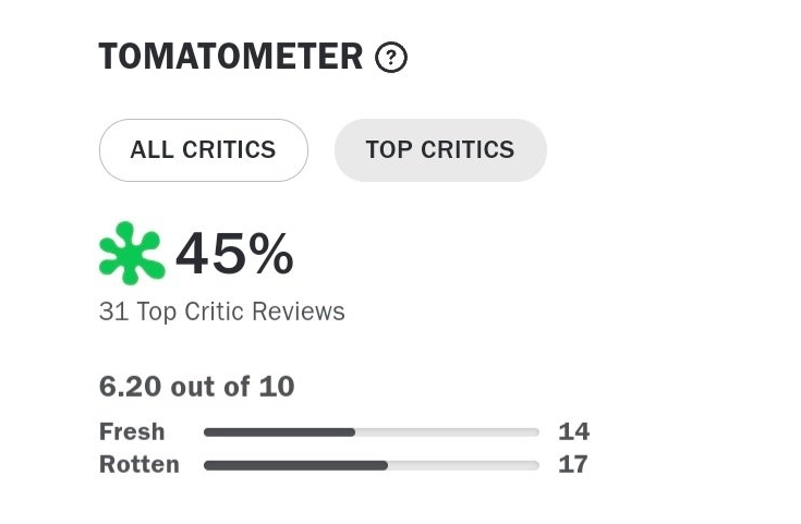 디즈니 흑어공주 인어공주 영화 예매 개봉 시사회 후기 평가 속편 아리아나 그란데 캐스팅