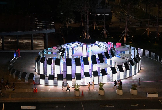 국가기록특별전