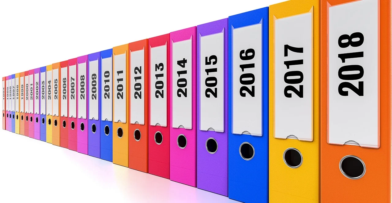 포트폴리오 정리