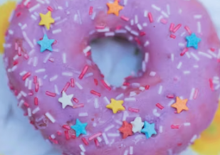 노티드 시그니처 창업에 대하여 알아보기