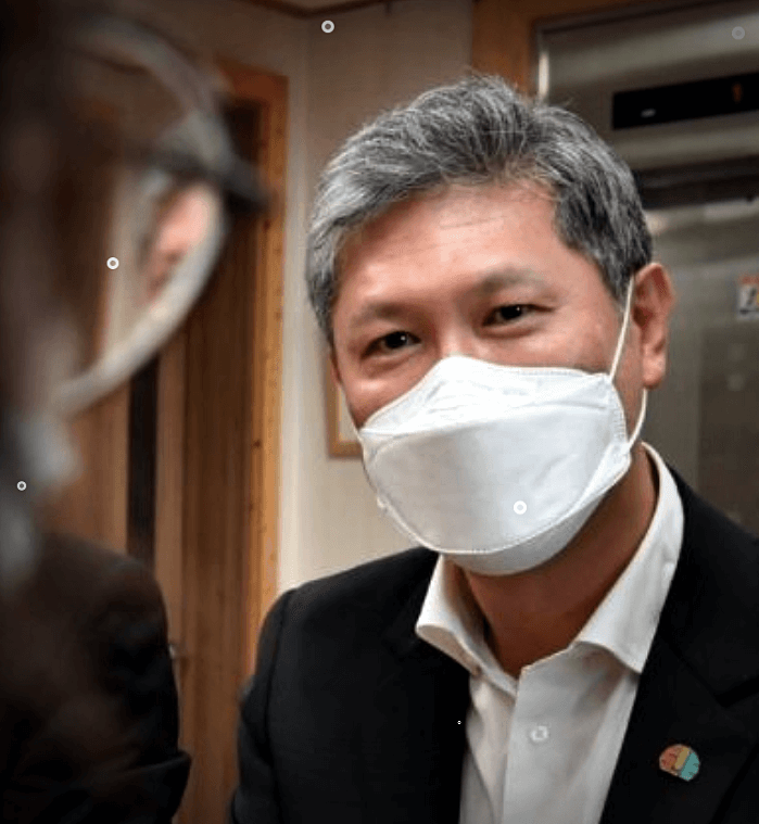 노재헌