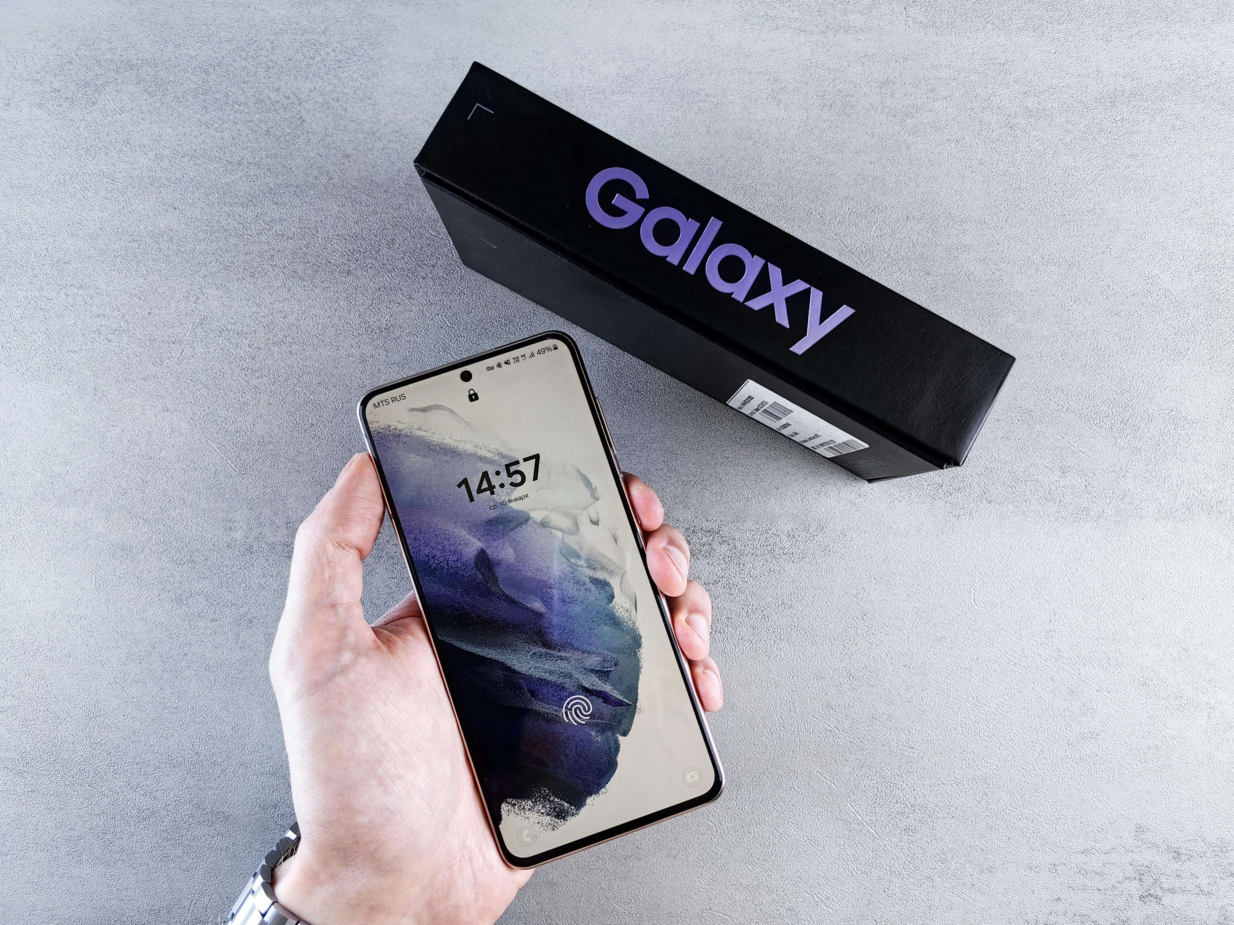 네이버 지도 등산로 GPX 다운로드