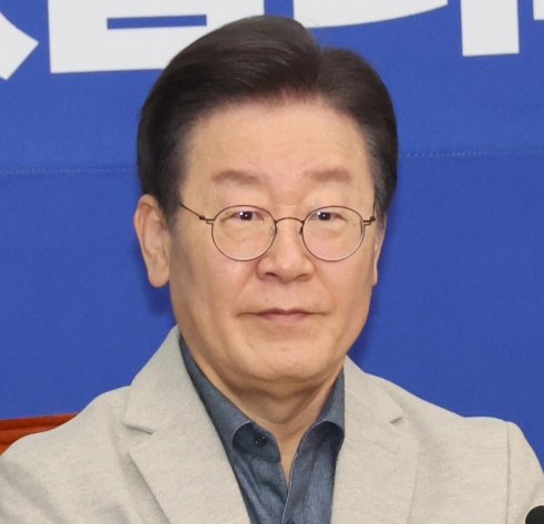 정우택 이재명 법적 조치 이유