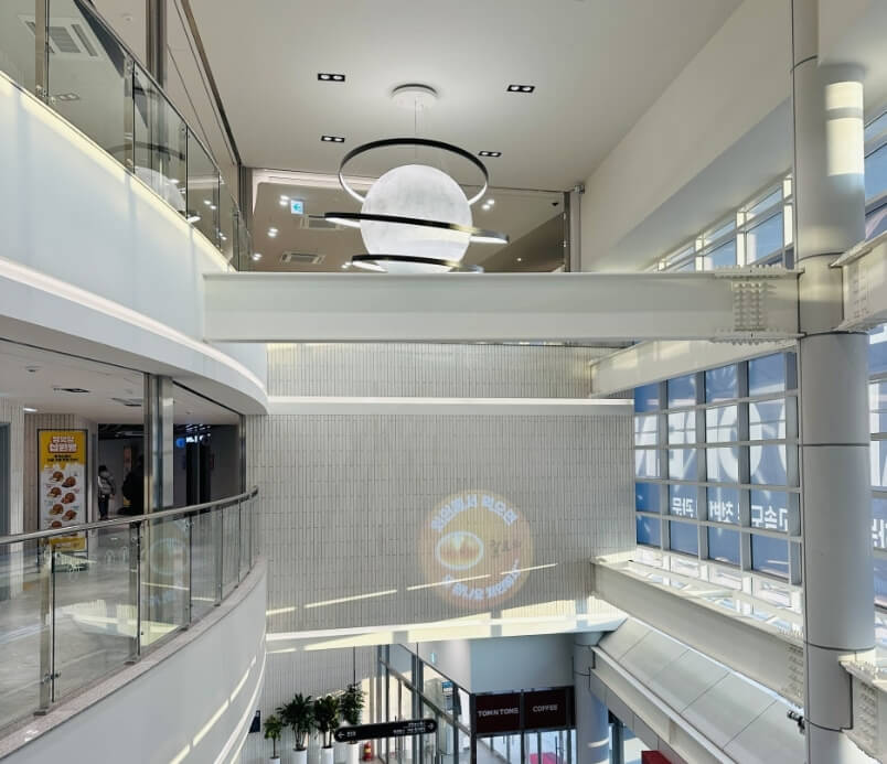 처인휴게소 맛집 용인