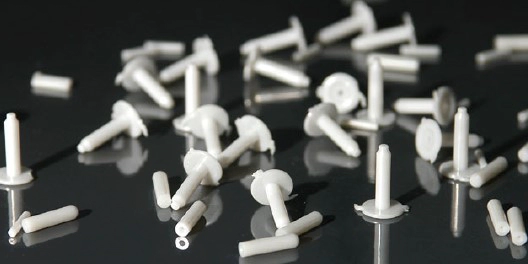 유니온&amp;#44; 유니온머티리얼 주가 차트 전망