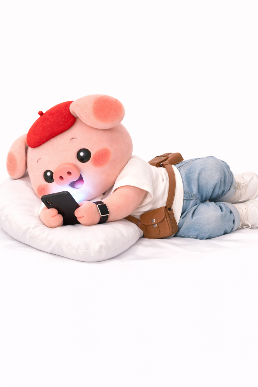 한 달 연애 비용 '이만큼' 쓴다고? 90%가 놀란 실제 지출액