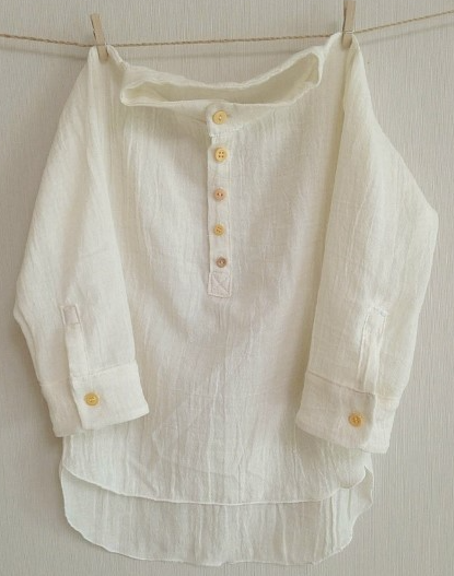 여름옷 소재별 보관방법 효율적인 옷 정리방법