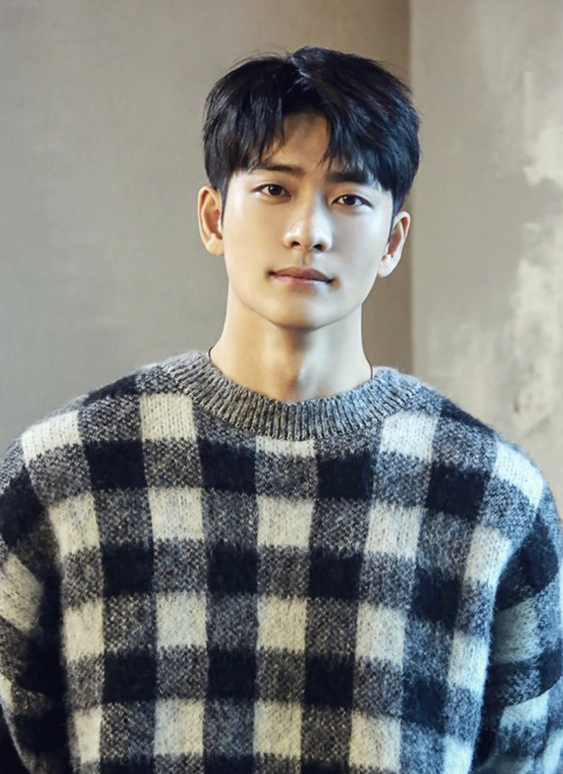 배우 강태오