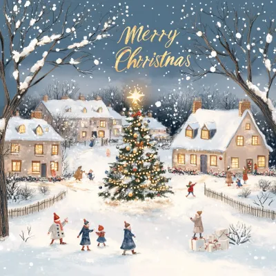 크리스마스 파티 음식 추천, 10분 안에 완성하는 레시피 5선_5