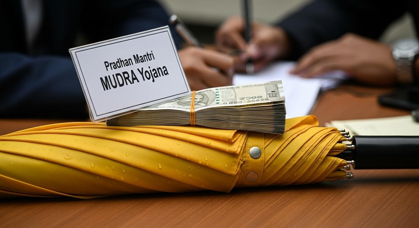 노란우산 폐업공제금 금액