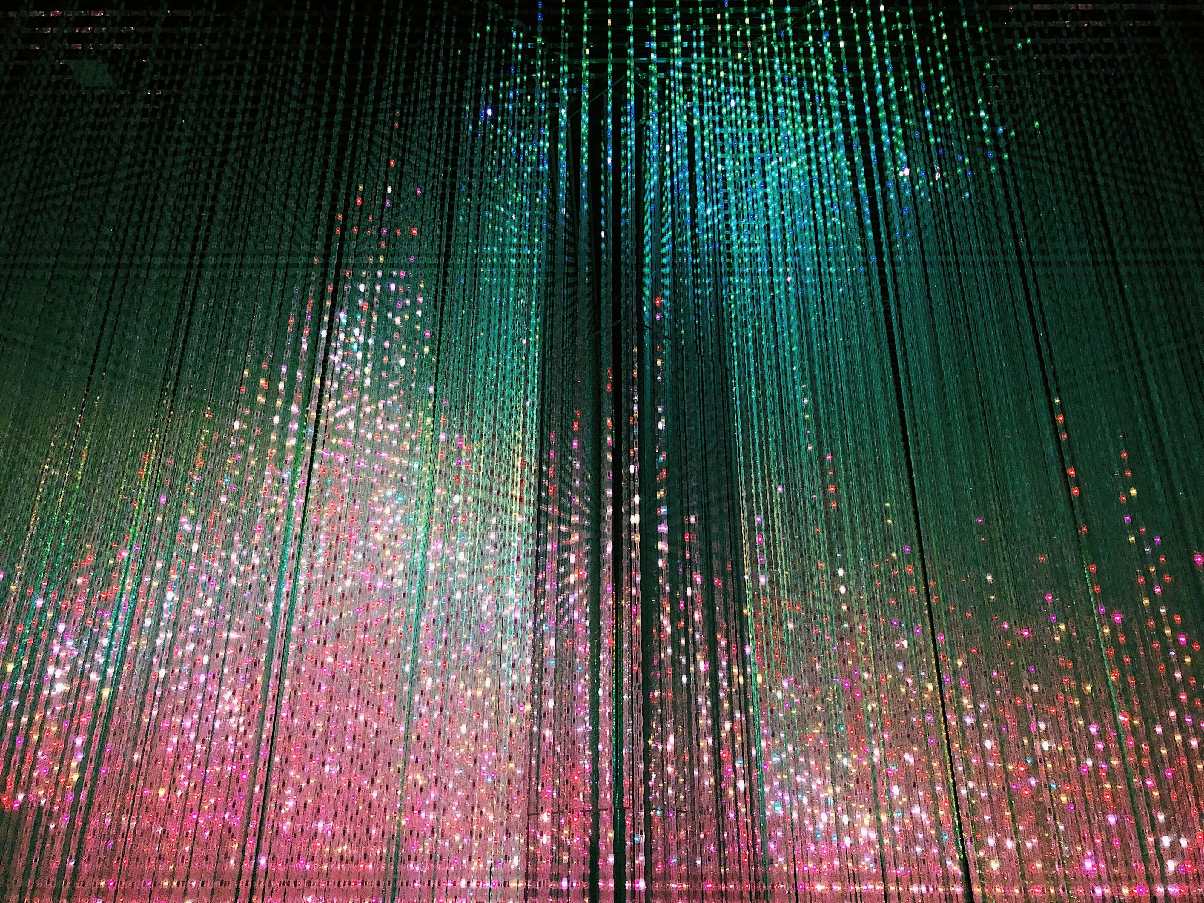 내 정보 유출됐을까? KT 유심보호서비스 가입 방법과 확인 요령