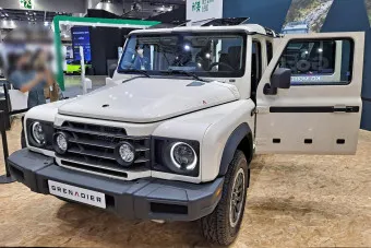 이네오스 그레나디어 가격표 신차 2025_22