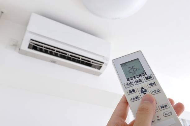 옛날-에어컨-전기세-30%-절약방법