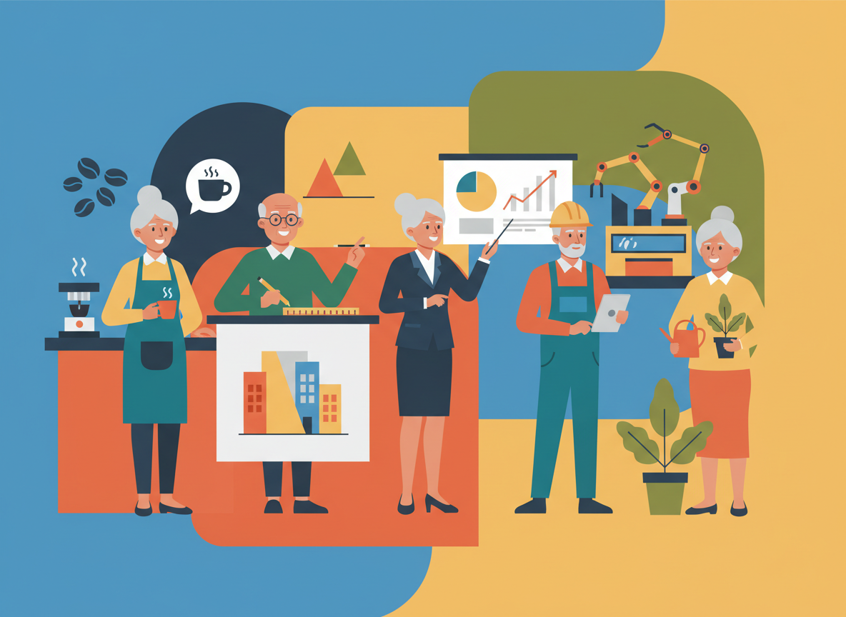 실업급여 조기 재취업수당