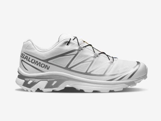 2025 발 편한 여자 데일리 운동화 추천! ✨운동화 정품 구매처까지!!