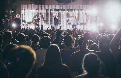 유명인사 꿈 해몽