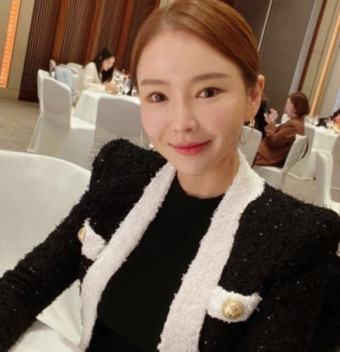 티르티르-대표-사진입니다.