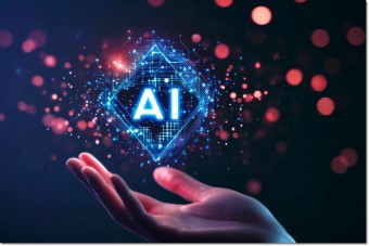 2025년, 한국 AI 산업을 대표하는 기업들 – 미래를 이끄는 주역들