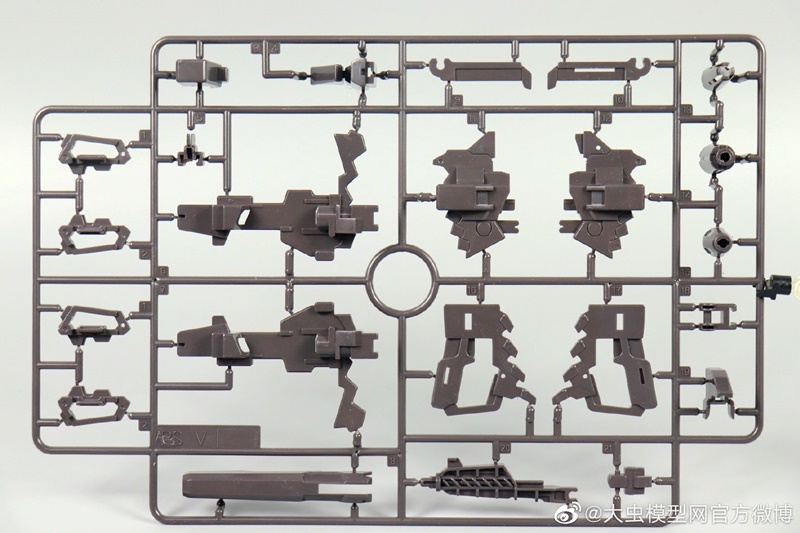 다반 PG 유니콘 최종결전 런너 사진10