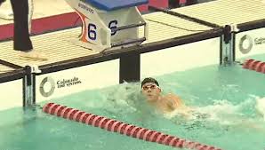 파리올림픽-수영-일정-선수-중계