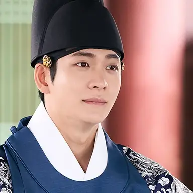 드라마-이강에는-달이-흐른다-출연진-OTT-등장인물