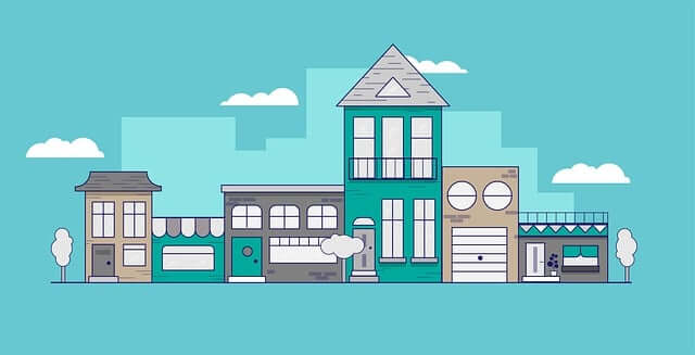 KB국민은행 청년주택드림청약통장