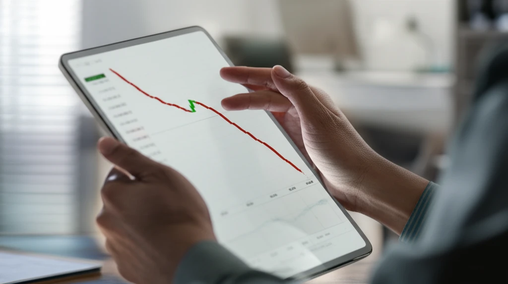 중개형 ISA 원금 손실 가능성과 세..