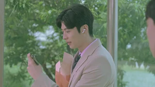 무빌리지 소개 영상