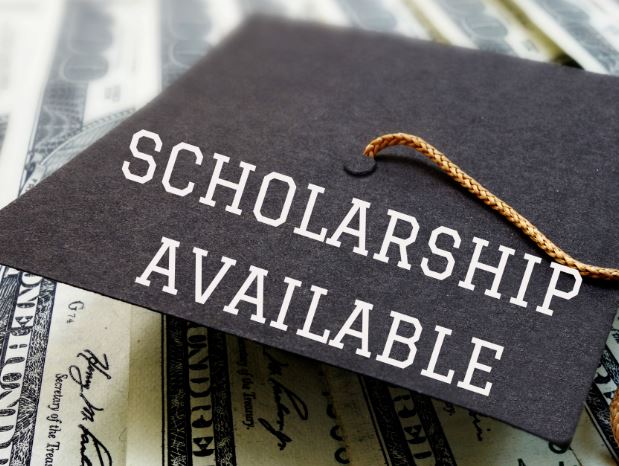 2025-국가장학금-신청-자격