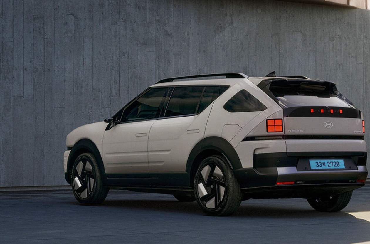 2025-넥쏘-제원-가격-모의견적