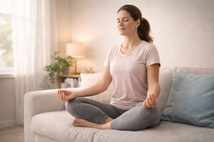 HDL 콜레스테롤 이란