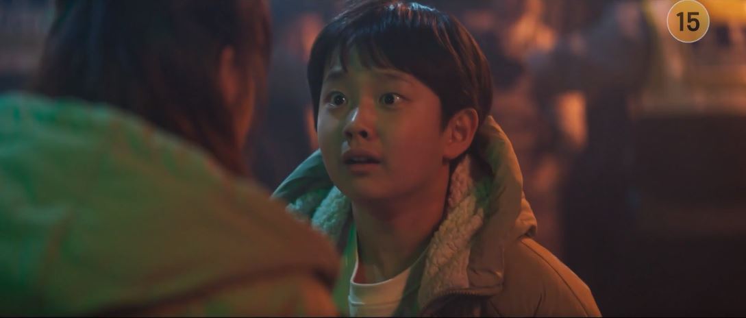 반짝이는워터멜론_1회