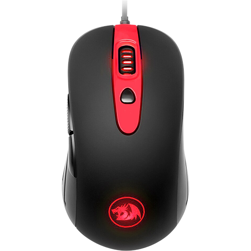 레드래곤 GERBERUS M703 5 컬러 LED