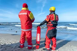 2025 여름 해수욕장 개장 일정 수도권