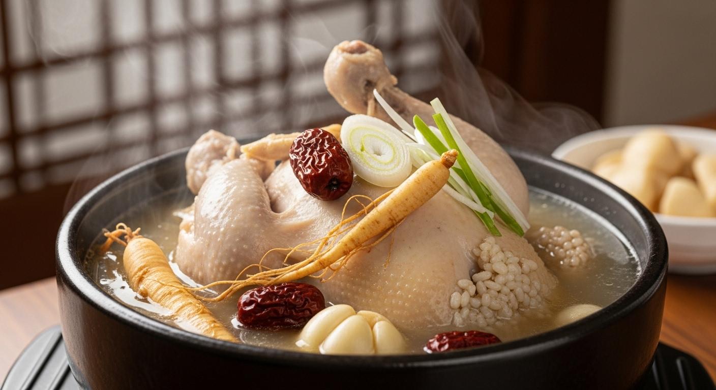 임신당뇨 원인 아빠