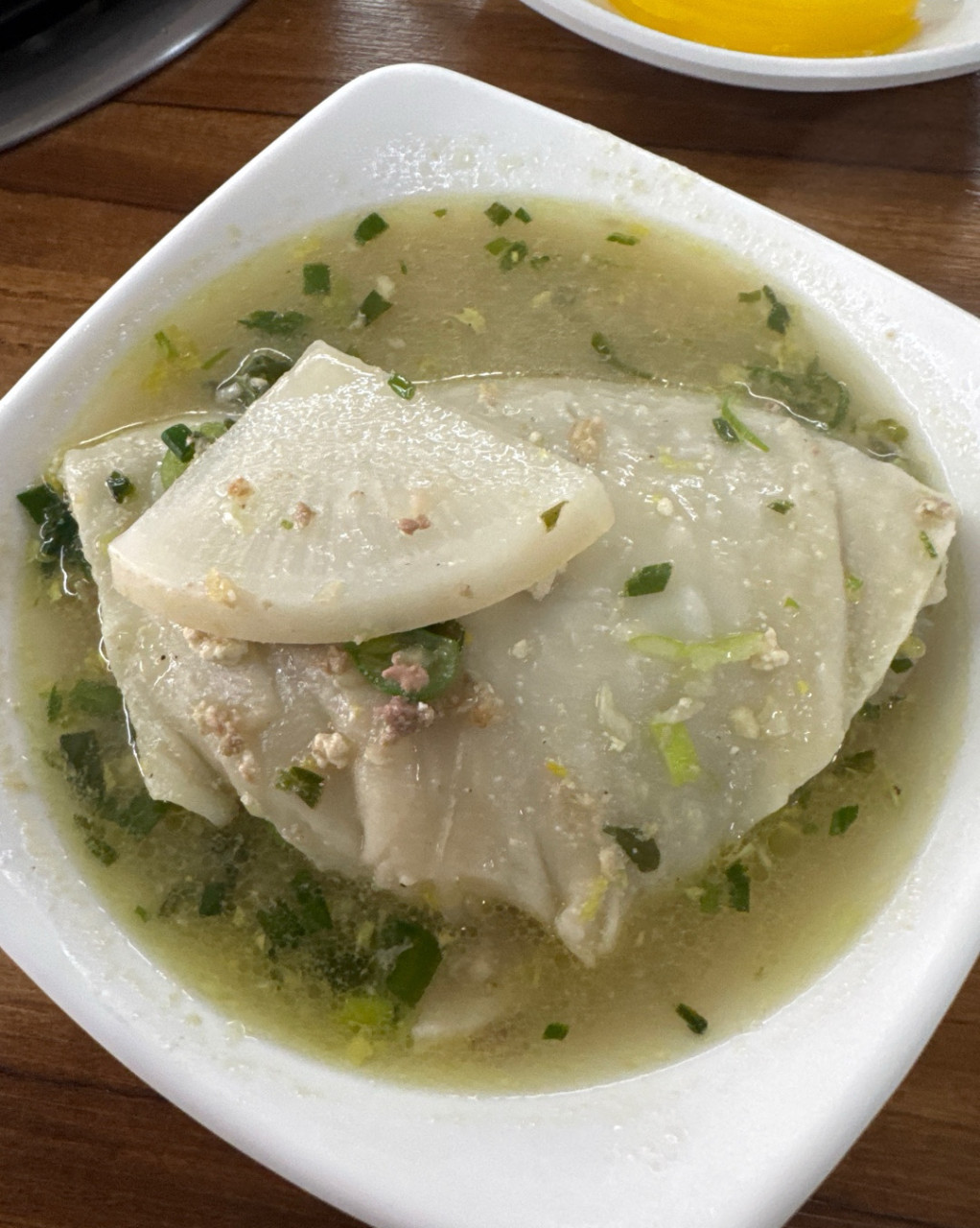 생생정보 무작정 간다