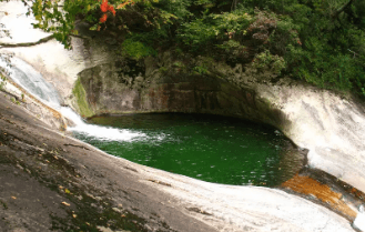 가을단풍 단풍버스 당일여행