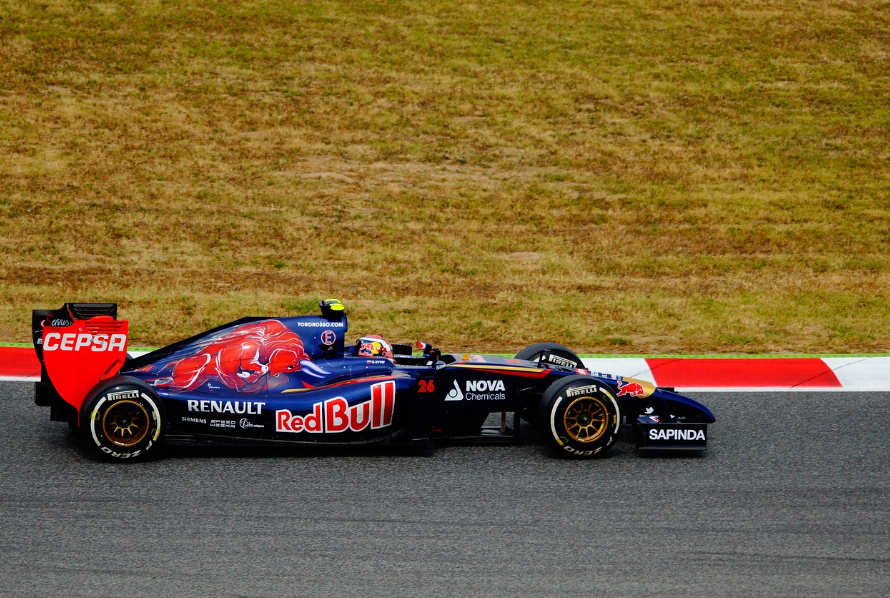 아이작 하자르 이미지