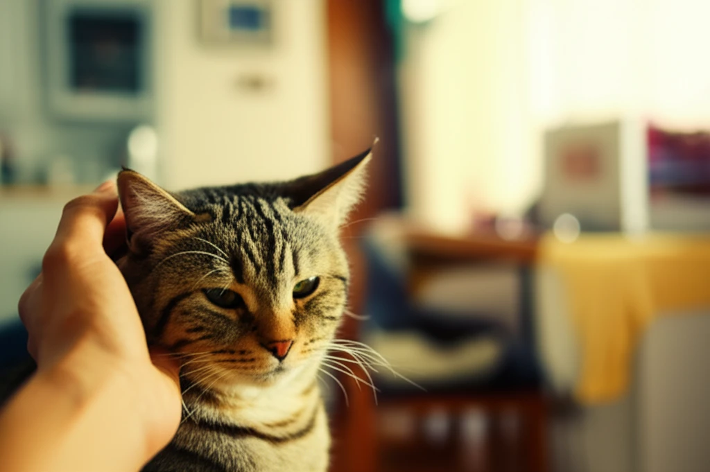 2025년 김해시 반려동물 의료비 지..