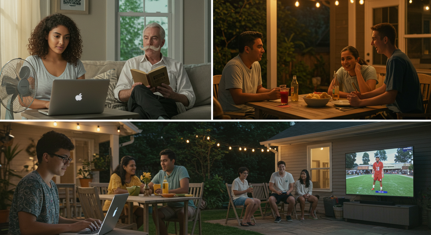 에너지바우처 신청방법&amp;#44; 신청자격