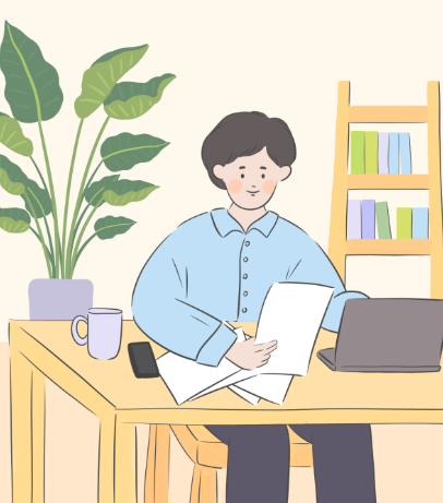 최고의 자기계발 콘텐츠 추천